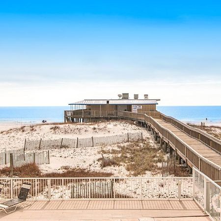 Boardwalk Βίλα Gulf Shores Εξωτερικό φωτογραφία