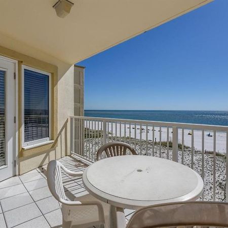 Boardwalk Βίλα Gulf Shores Εξωτερικό φωτογραφία
