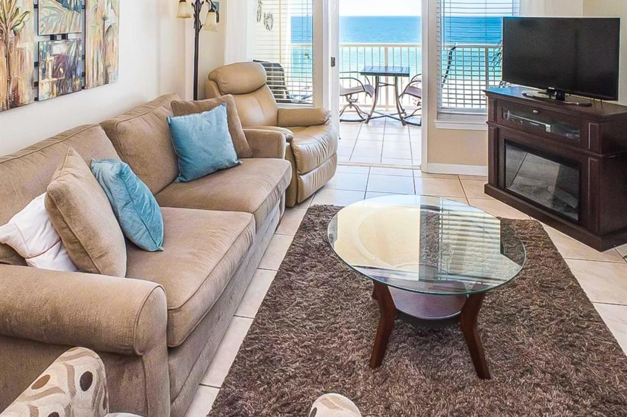 Boardwalk Βίλα Gulf Shores Εξωτερικό φωτογραφία
