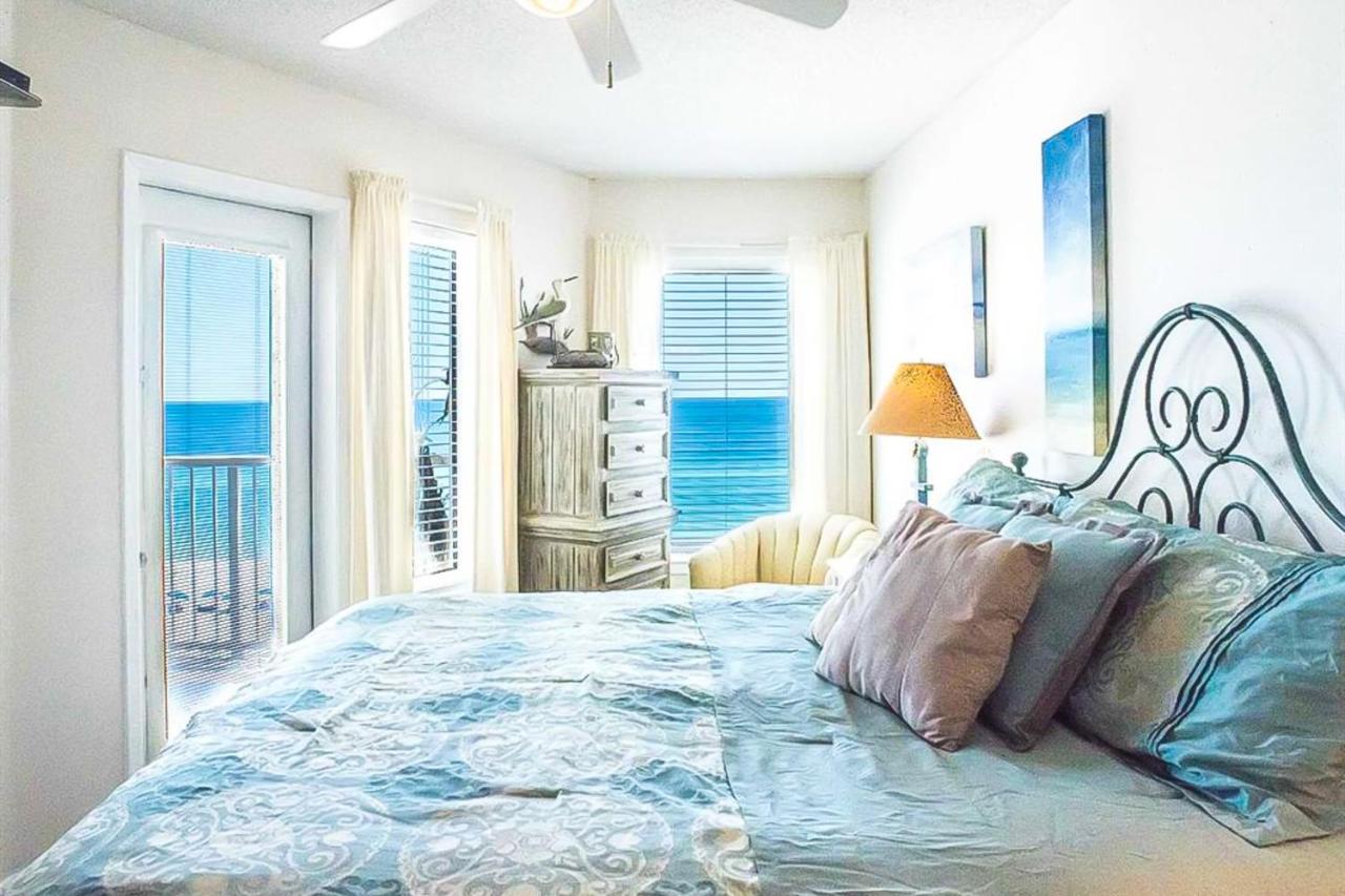 Boardwalk Βίλα Gulf Shores Εξωτερικό φωτογραφία