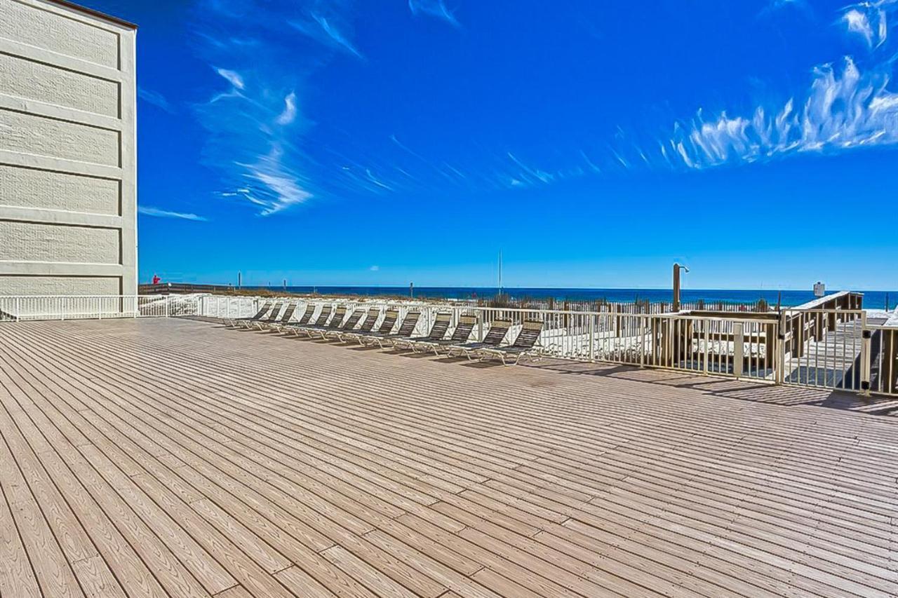 Boardwalk Βίλα Gulf Shores Εξωτερικό φωτογραφία
