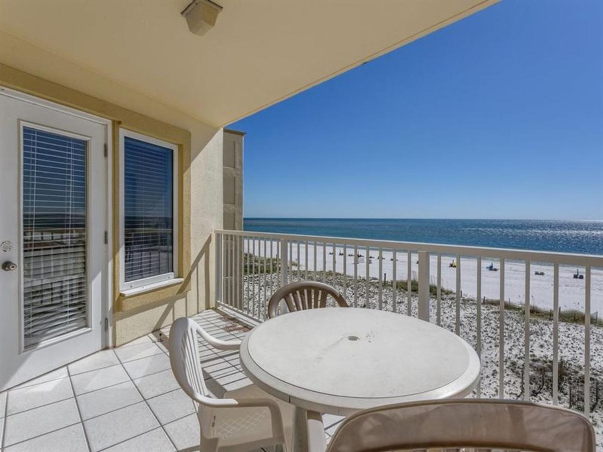 Boardwalk Βίλα Gulf Shores Εξωτερικό φωτογραφία